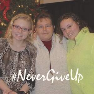 Meet your Posher, Jane